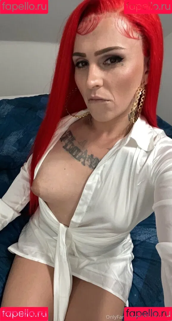 alexiakessel1 Onlyfans Photo Gallery 