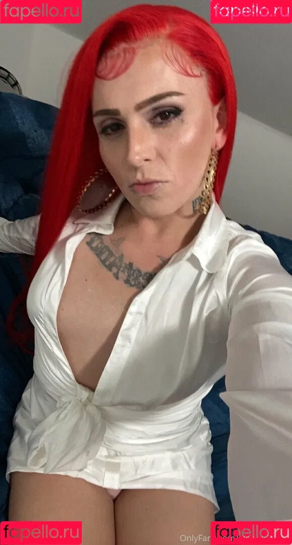 alexiakessel1 Onlyfans Photo Gallery 