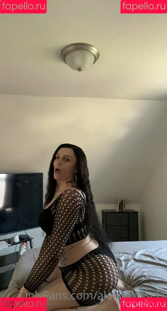 alexiakessel1 Onlyfans Photo Gallery 