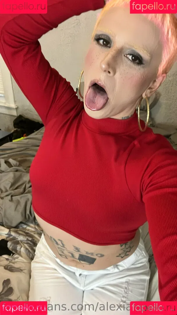 alexiakessel1 Onlyfans Photo Gallery 