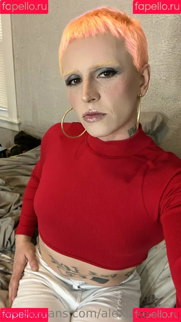 alexiakessel1 Onlyfans Photo Gallery 