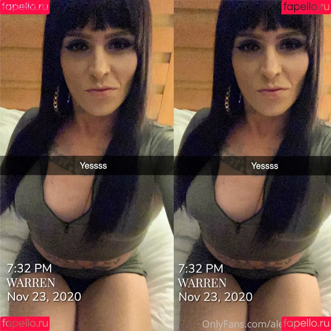 alexiakessel1 Onlyfans Photo Gallery 