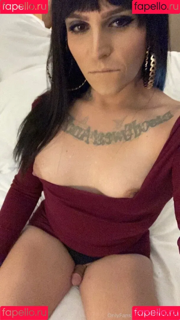 alexiakessel1 Onlyfans Photo Gallery 