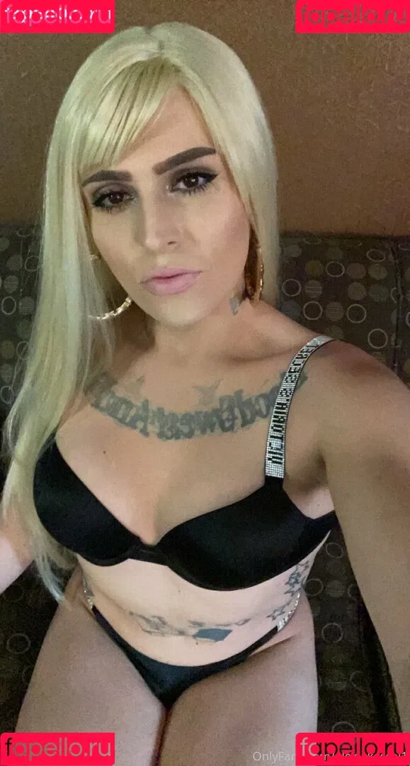 alexiakessel1 Onlyfans Photo Gallery 