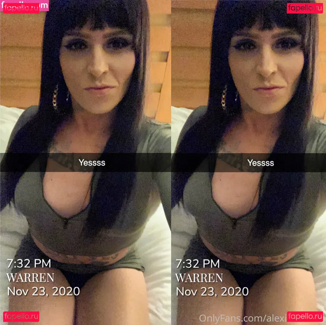 alexiakessel1 Onlyfans Photo Gallery 