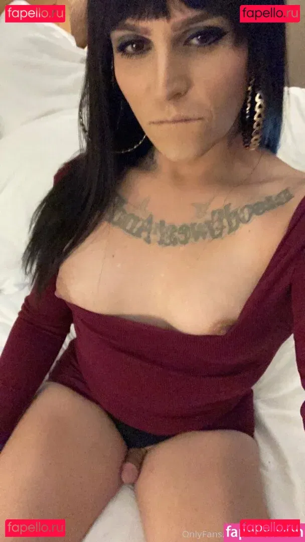 alexiakessel1 Onlyfans Photo Gallery 