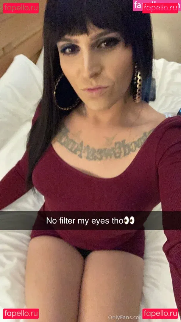 alexiakessel1 Onlyfans Photo Gallery 