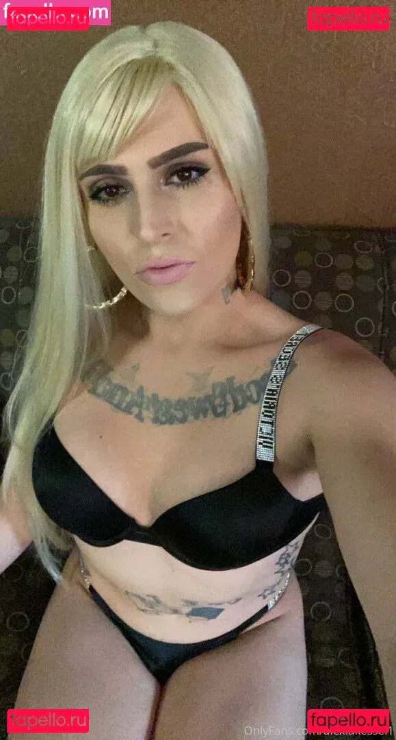 alexiakessel1 Onlyfans Photo Gallery 
