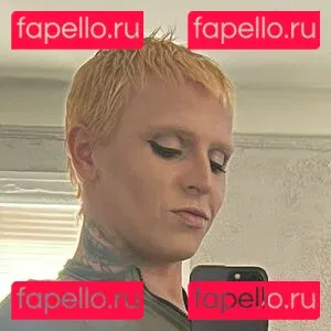 alexiakessel1 Onlyfans Photo Gallery 