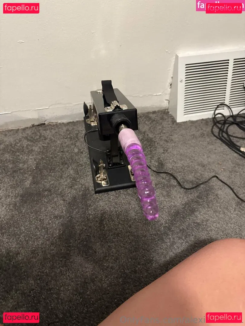 alexiakessel1 Onlyfans Photo Gallery 