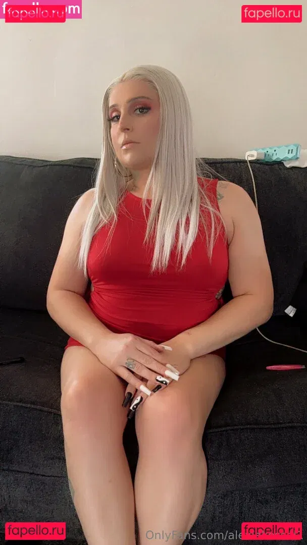 alexiakessel1 Onlyfans Photo Gallery 
