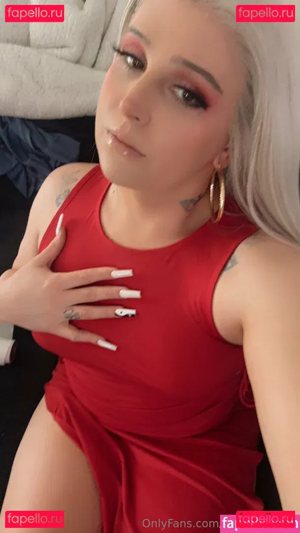 alexiakessel1 Onlyfans Photo Gallery 