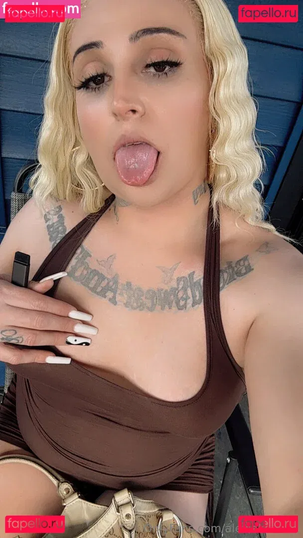 alexiakessel1 Onlyfans Photo Gallery 