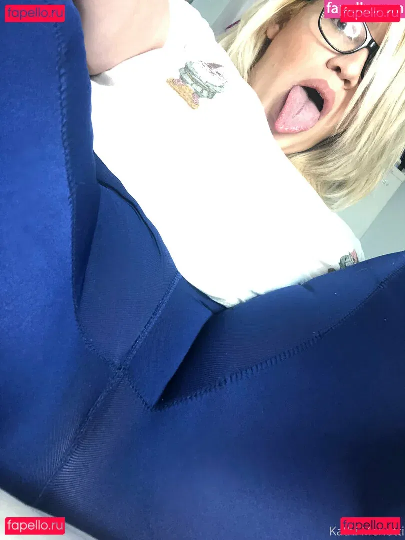 menottikathi Onlyfans Photo Gallery 