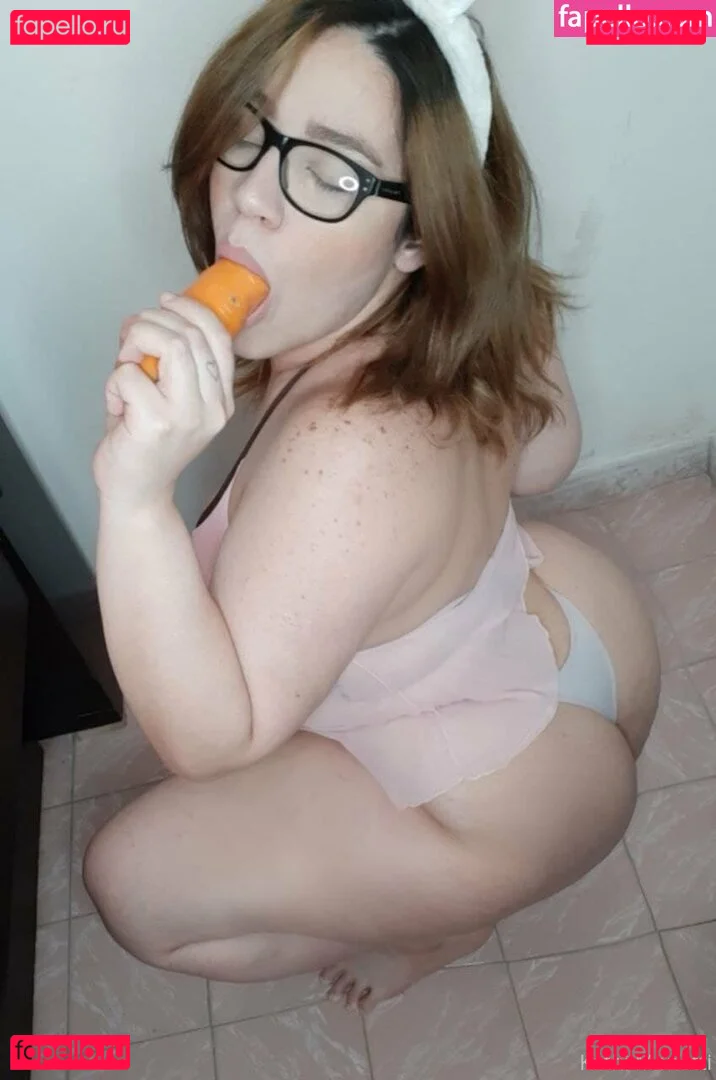 menottikathi Onlyfans Photo Gallery 