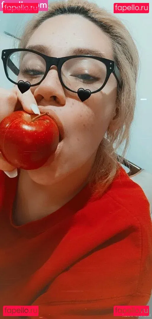 menottikathi Onlyfans Photo Gallery 