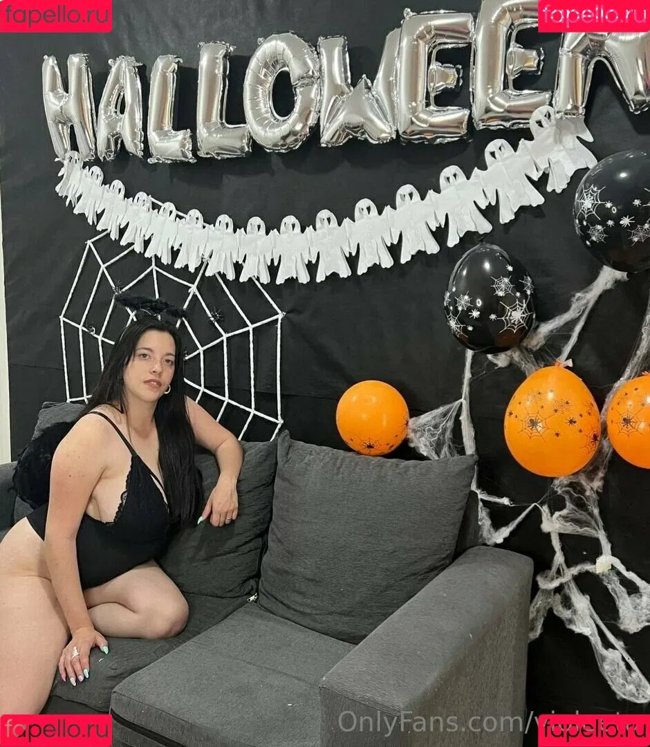 violeeta Onlyfans Photo Gallery 