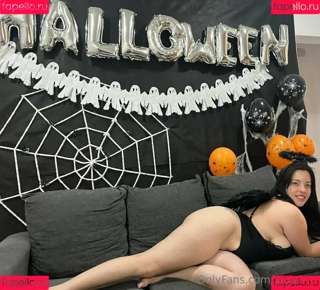 violeeta Onlyfans Photo Gallery 