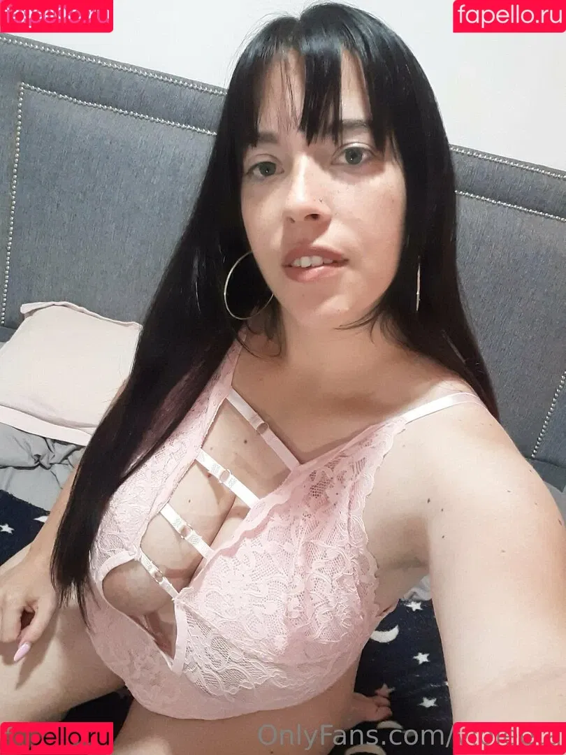violeeta Onlyfans Photo Gallery 