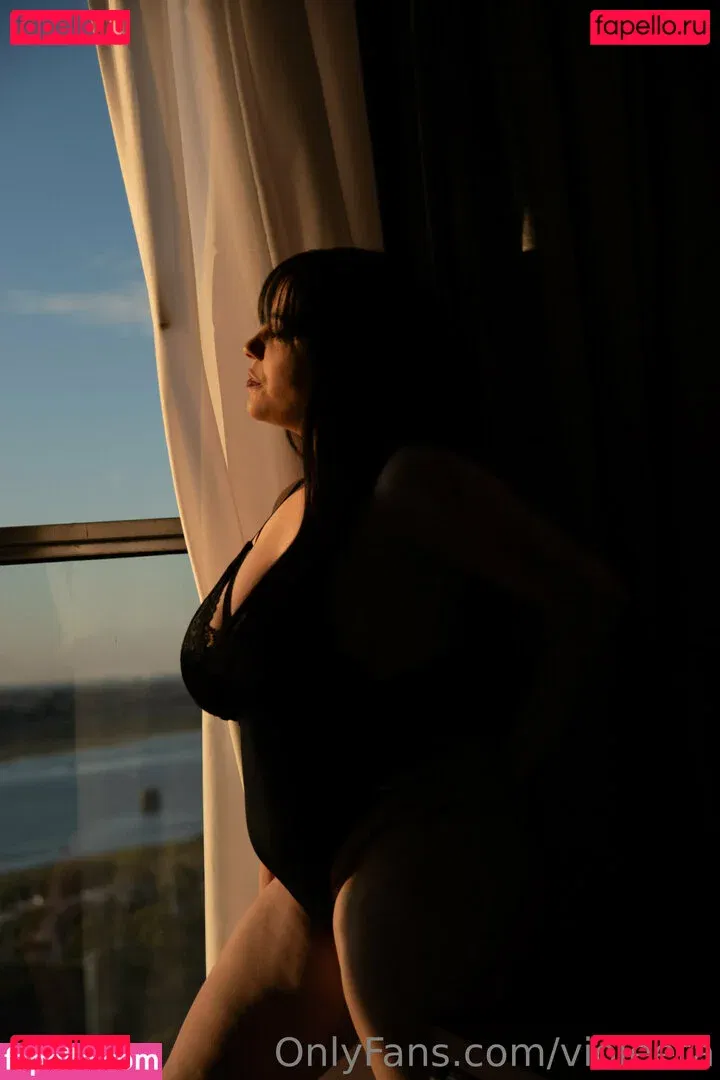 violeeta Onlyfans Photo Gallery 