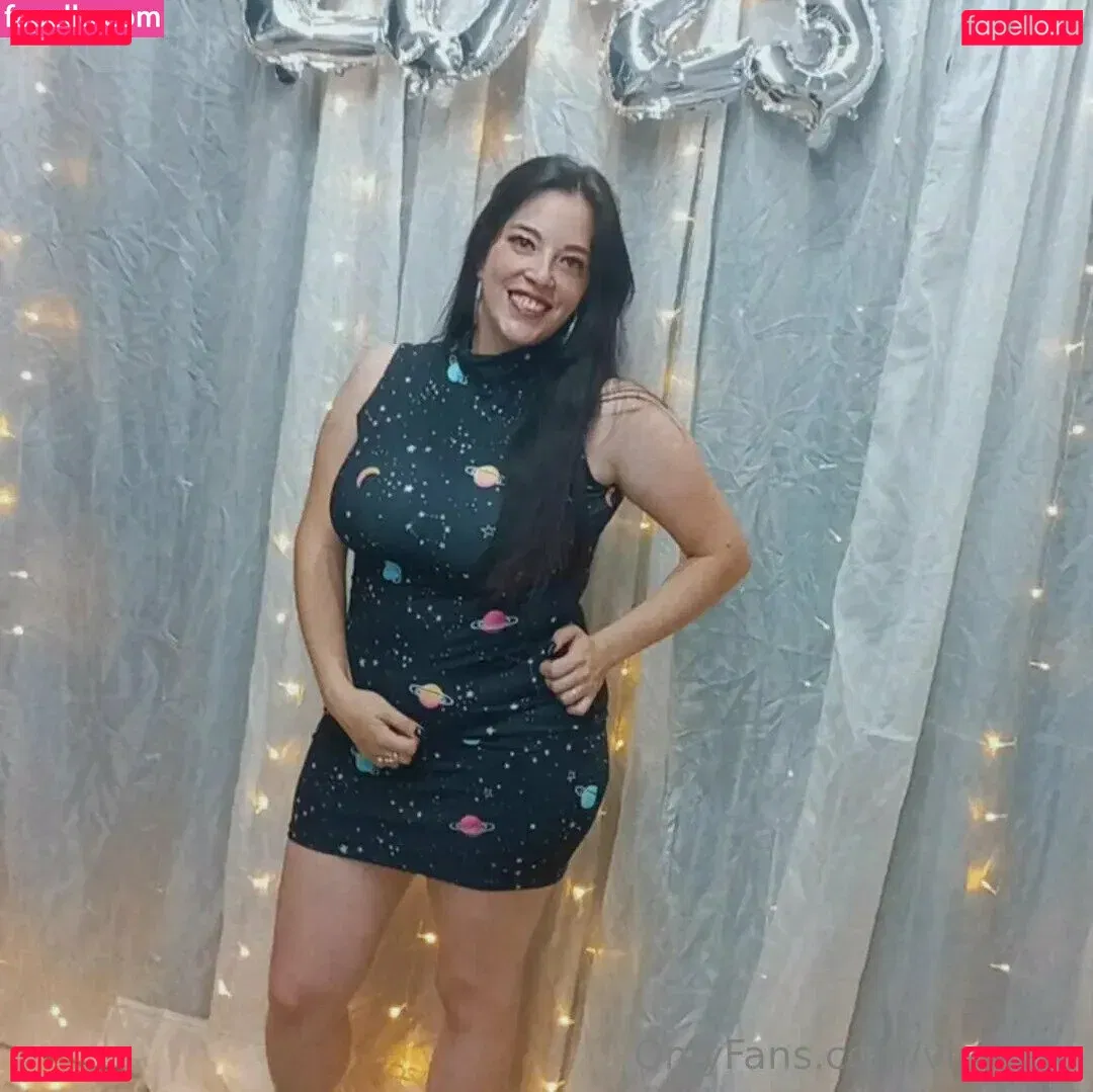 violeeta Onlyfans Photo Gallery 