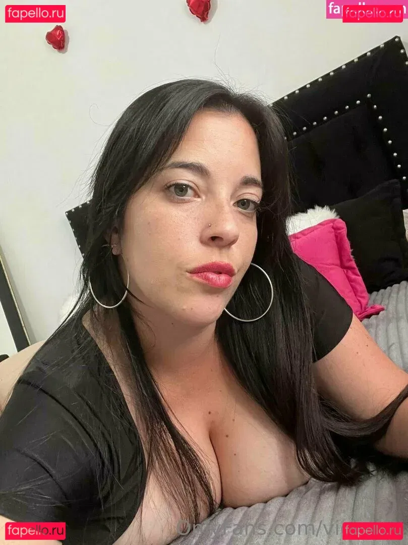 violeeta Onlyfans Photo Gallery 