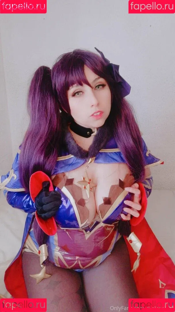belial_demon Onlyfans Photo Gallery 