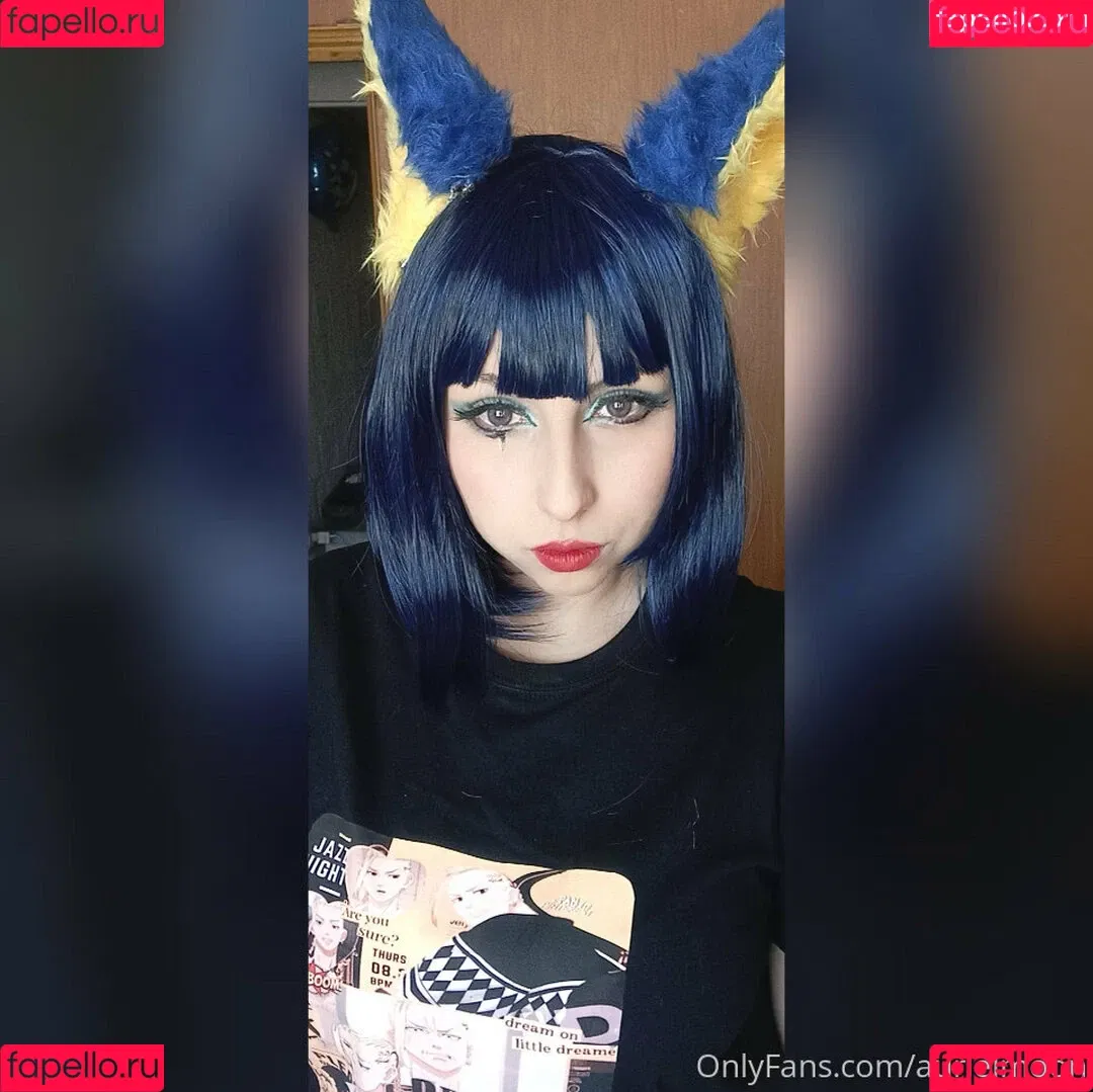 belial_demon Onlyfans Photo Gallery 
