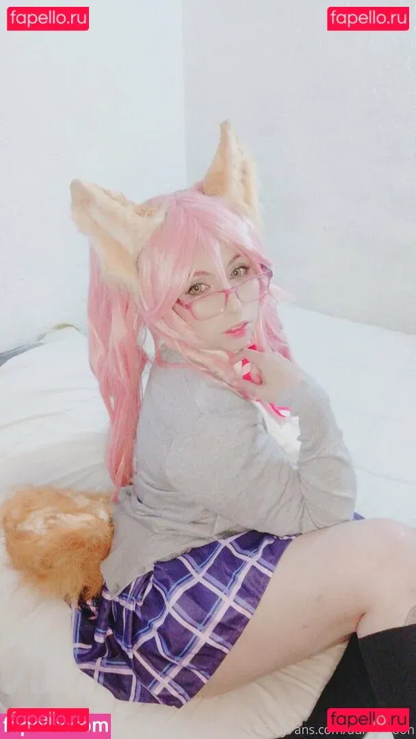 belial_demon Onlyfans Photo Gallery 