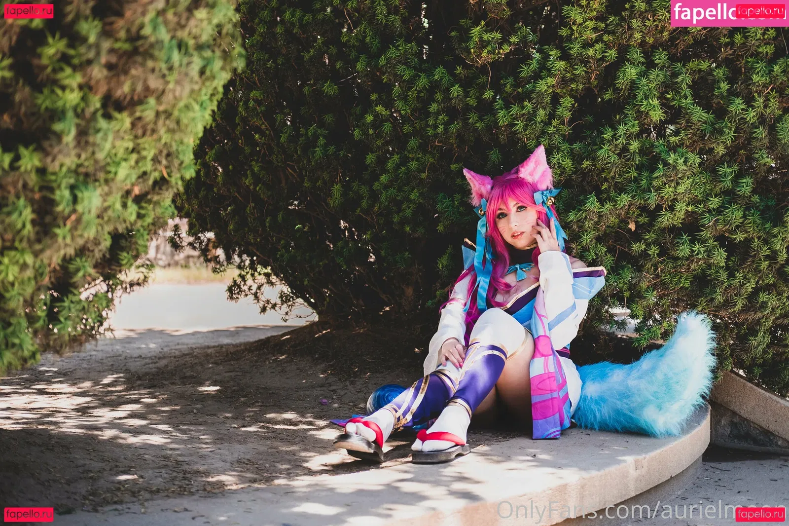 belial_demon Onlyfans Photo Gallery 