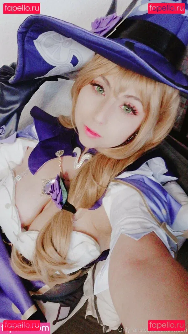 belial_demon Onlyfans Photo Gallery 