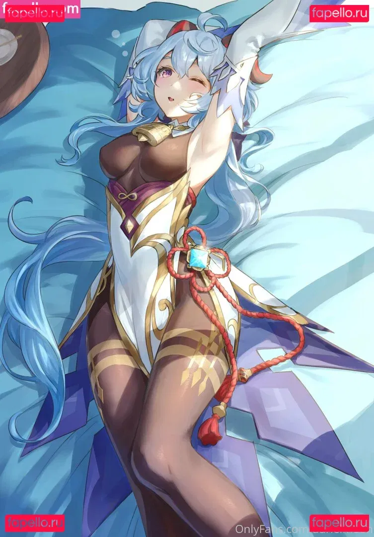 belial_demon Onlyfans Photo Gallery 