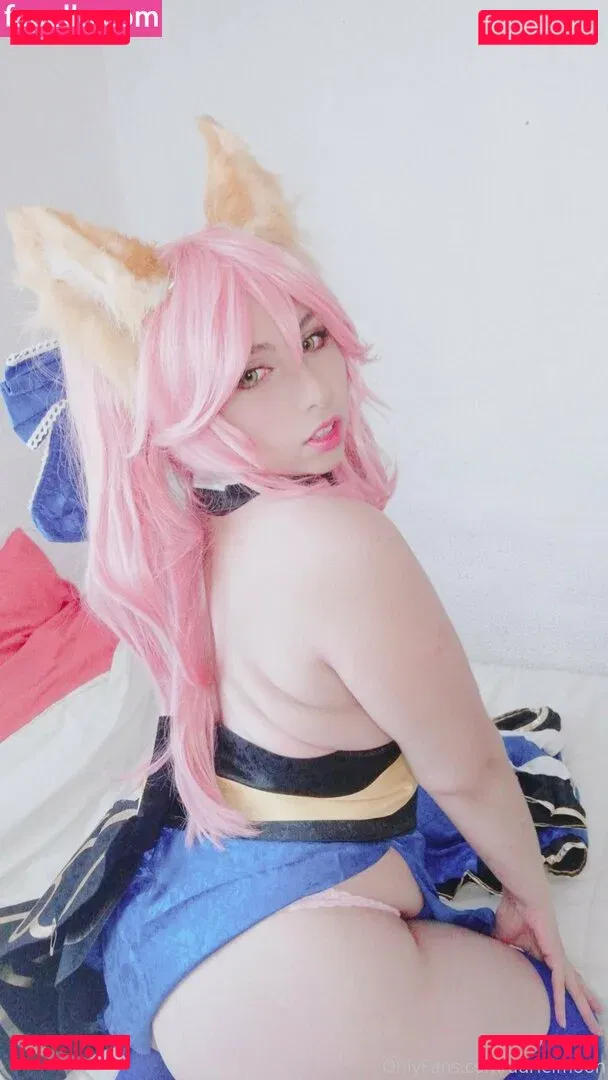 belial_demon Onlyfans Photo Gallery 