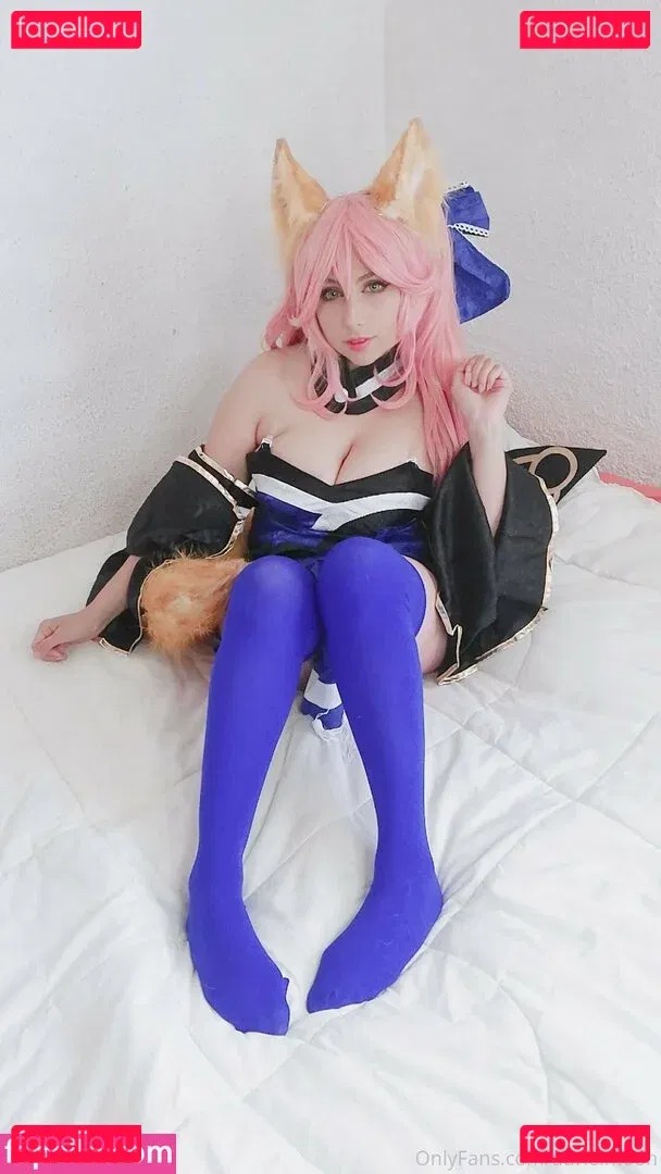 belial_demon Onlyfans Photo Gallery 