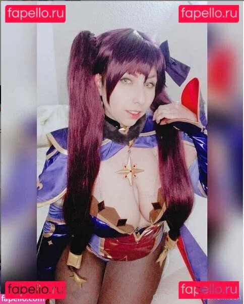 belial_demon Onlyfans Photo Gallery 