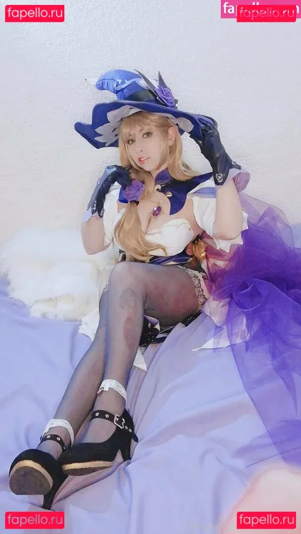 belial_demon Onlyfans Photo Gallery 