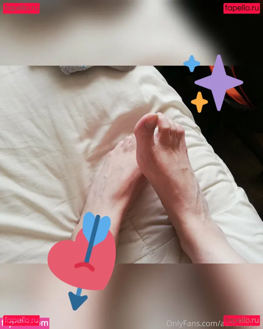 belial_demon Onlyfans Photo Gallery 