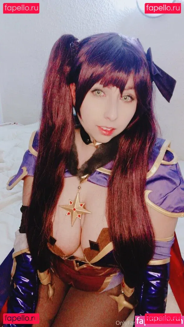 belial_demon Onlyfans Photo Gallery 