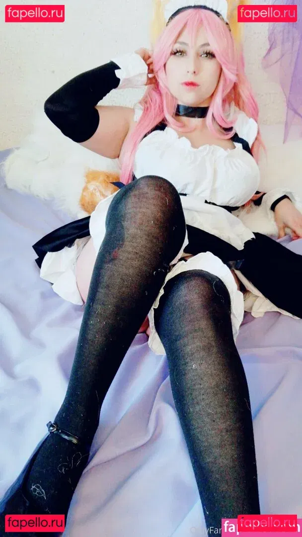 belial_demon Onlyfans Photo Gallery 