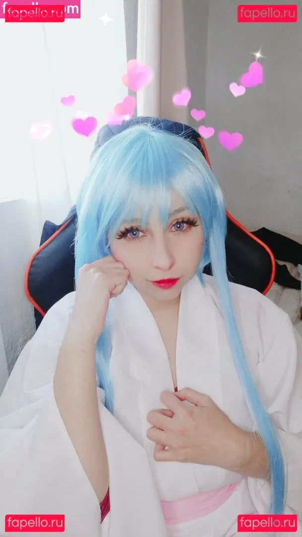 belial_demon Onlyfans Photo Gallery 