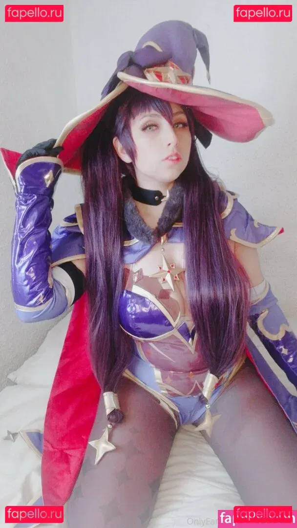 belial_demon Onlyfans Photo Gallery 