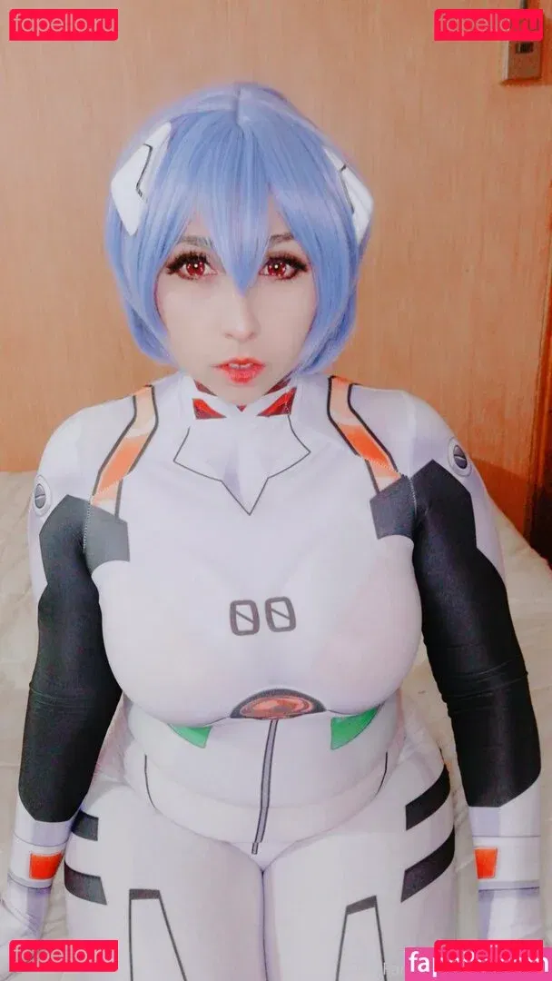 belial_demon Onlyfans Photo Gallery 