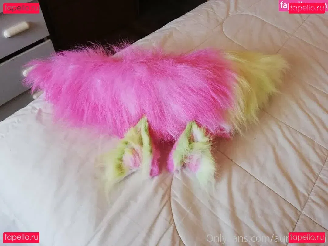 belial_demon Onlyfans Photo Gallery 