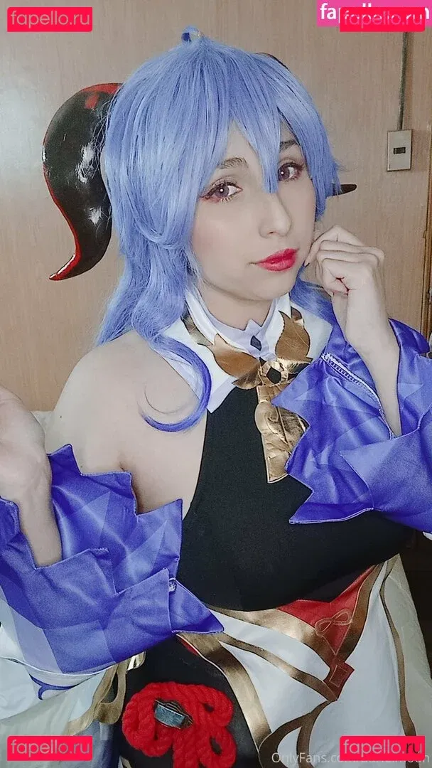 belial_demon Onlyfans Photo Gallery 