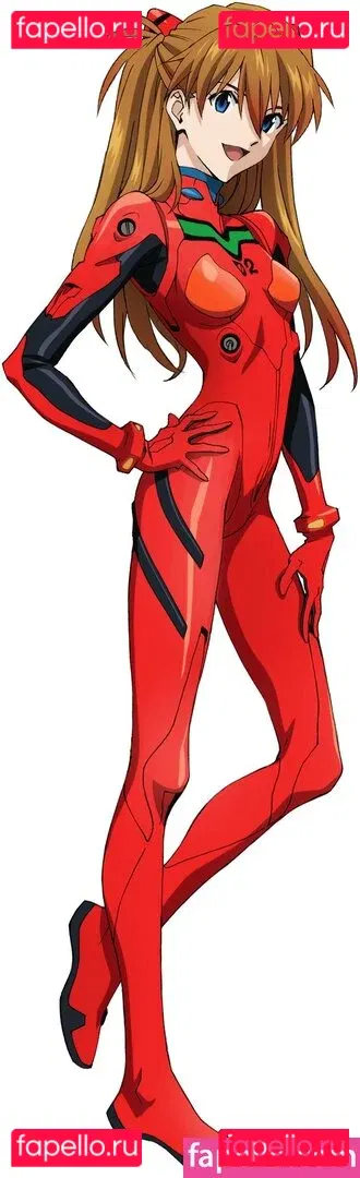 belial_demon Onlyfans Photo Gallery 