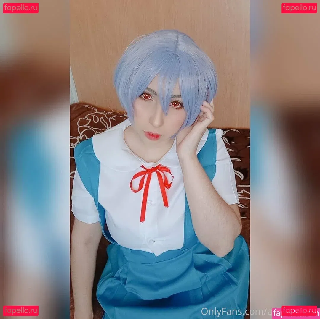 belial_demon Onlyfans Photo Gallery 