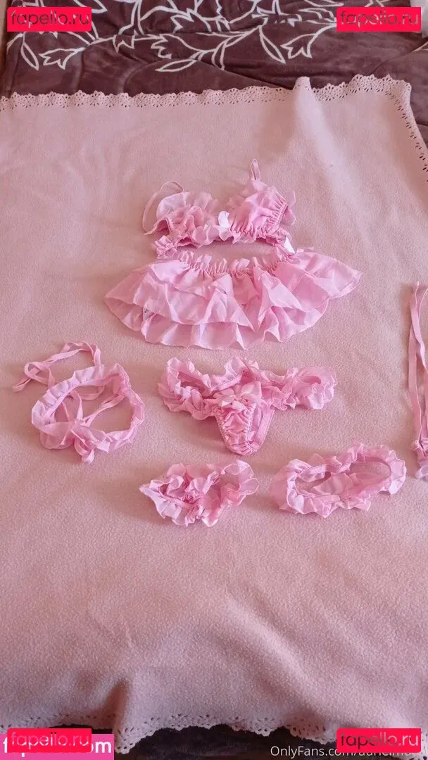 belial_demon Onlyfans Photo Gallery 