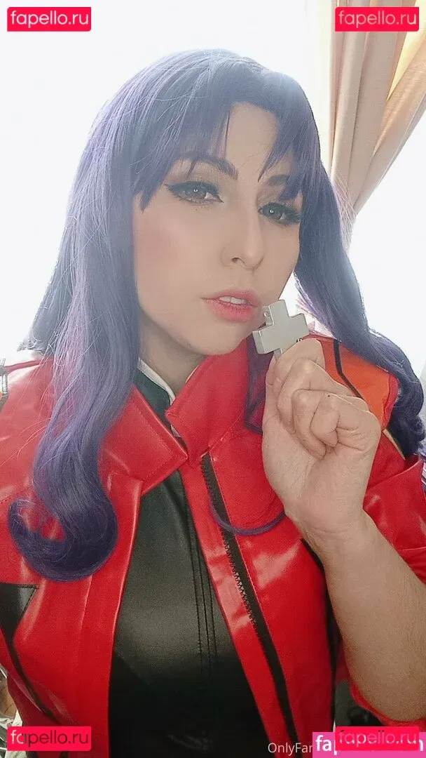 belial_demon Onlyfans Photo Gallery 