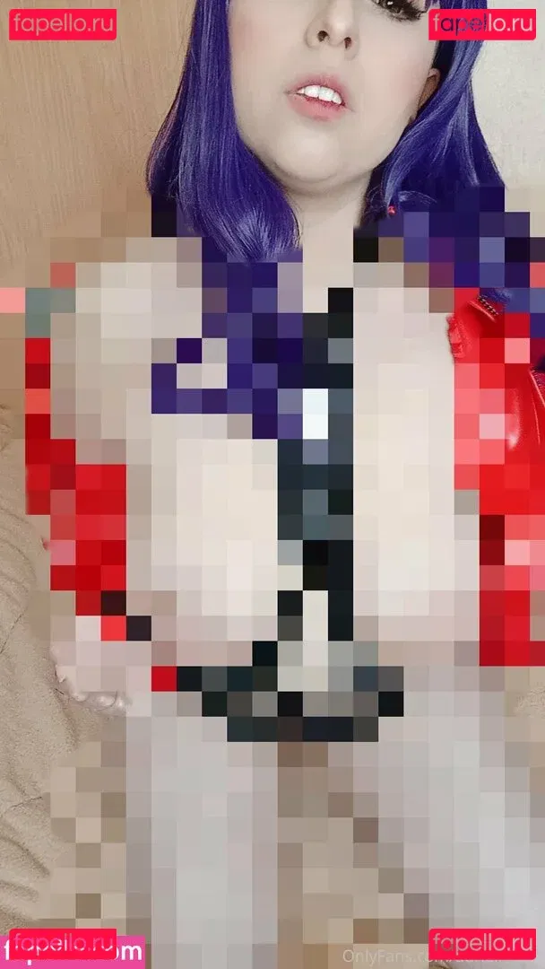 belial_demon Onlyfans Photo Gallery 