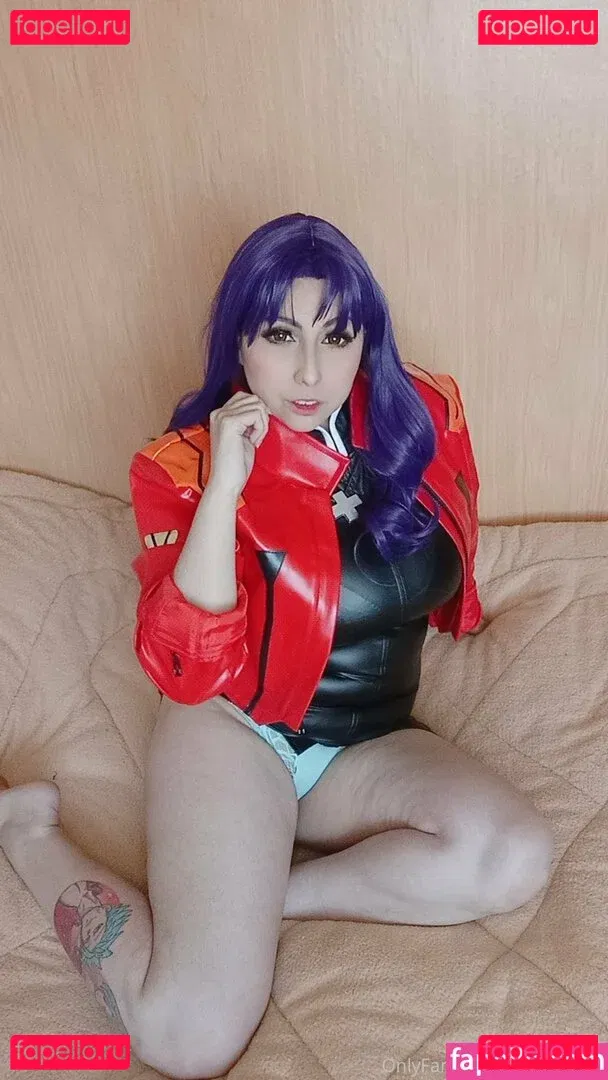 belial_demon Onlyfans Photo Gallery 